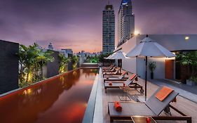 Radisson Suites Sukhumvit